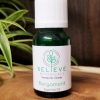 Buy Bergamont Essential Oil by Believe Botanicals