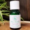 Buy Clary Sage Essential Oil by Believe Botanicals