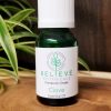 Buy Clove Essential Oil by Believe Botanicals