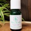 Buy Frankincense Essential Oil by Believe Botanicals