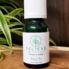 Buy Myrrh Essential Oil by Believe Botanicals